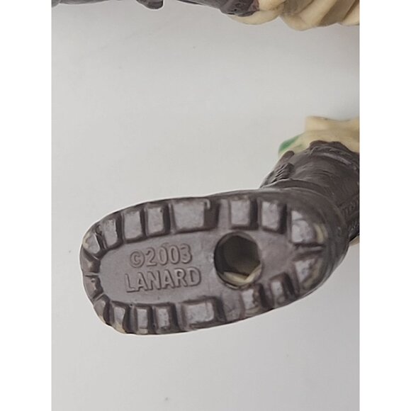 Vintage Mini 4" Solider Action Figures Mix 1990-2000s - Picture 10 of 10